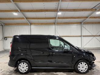 skadebil auto Ford Transit Connect 1.0EcoBoost 74kW L1 Trend 2018/11