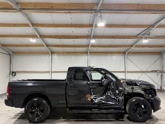 Dodge Ram 1500 5.7V8 295kW Automaat Schuifkantel 4x4 Quad Cab Laramie picture 1