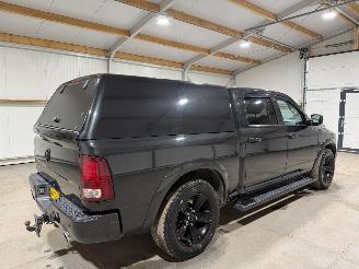 Dodge Ram 1500 5.7V8 295kW Automaat Crew Cab picture 5