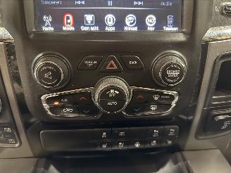 Dodge Ram 1500 5.7V8 295kW Automaat Crew Cab picture 18