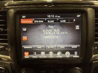 Dodge Ram 1500 5.7V8 295kW Automaat Crew Cab picture 15