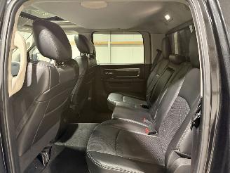Dodge Ram 1500 5.7V8 295kW Automaat Crew Cab picture 19