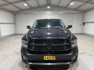 Dodge Ram 1500 5.7V8 295kW Automaat Crew Cab picture 4