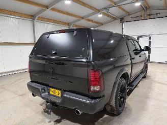 Dodge Ram 1500 5.7V8 295kW Automaat Crew Cab picture 6