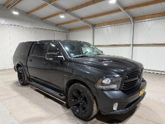 Dodge Ram 1500 5.7V8 295kW Automaat Crew Cab picture 2