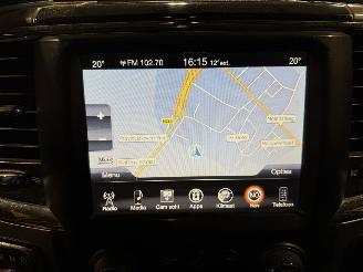 Dodge Ram 1500 5.7V8 295kW Automaat Crew Cab picture 16