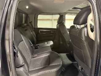 Dodge Ram 1500 5.7V8 295kW Automaat Crew Cab picture 20