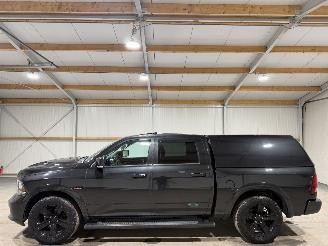 Dodge Ram 1500 5.7V8 295kW Automaat Crew Cab picture 8