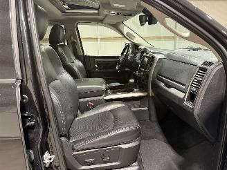 Dodge Ram 1500 5.7V8 295kW Automaat Crew Cab picture 21