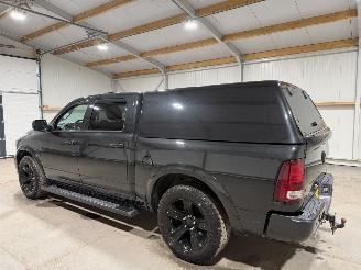 Dodge Ram 1500 5.7V8 295kW Automaat Crew Cab picture 11
