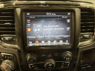 Dodge Ram 1500 5.7V8 295kW Automaat Crew Cab picture 14