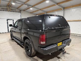Dodge Ram 1500 5.7V8 295kW Automaat Crew Cab picture 12