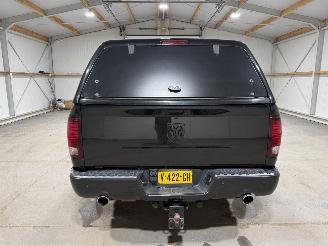 Dodge Ram 1500 5.7V8 295kW Automaat Crew Cab picture 7