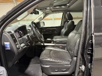 Dodge Ram 1500 5.7V8 295kW Automaat Crew Cab picture 13