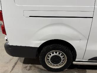 Peugeot Expert 1.5BlueHDI 75kW Camera S&S L3 picture 19
