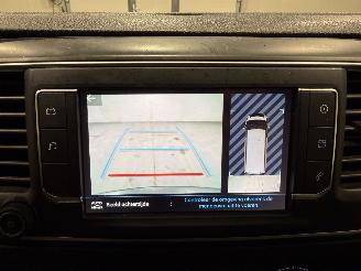 Peugeot Expert 1.5BlueHDI 75kW Camera S&S L3 picture 24
