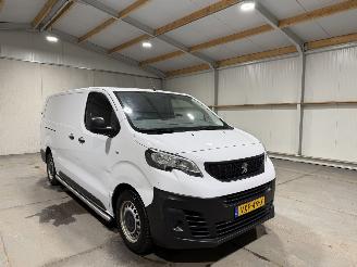 Peugeot Expert 1.5BlueHDI 75kW Camera S&S L3 picture 3