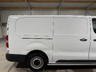 Peugeot Expert 1.5BlueHDI 75kW Camera S&S L3 picture 18