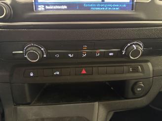 Peugeot Expert 1.5BlueHDI 75kW Camera S&S L3 picture 25