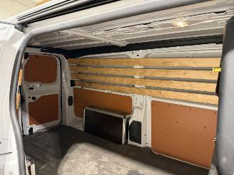 Peugeot Expert 1.5BlueHDI 75kW Camera S&S L3 picture 28