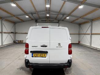 Peugeot Expert 1.5BlueHDI 75kW Camera S&S L3 picture 6
