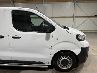 Peugeot Expert 1.5BlueHDI 75kW Camera S&S L3 picture 13