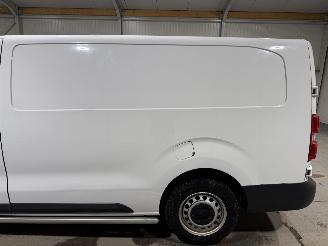 Peugeot Expert 1.5BlueHDI 75kW Camera S&S L3 picture 17