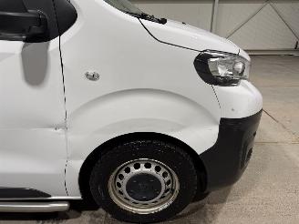 Peugeot Expert 1.5BlueHDI 75kW Camera S&S L3 picture 15
