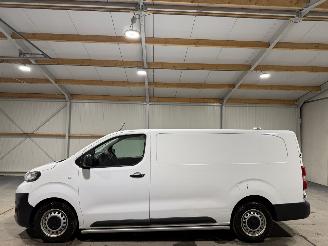 Peugeot Expert 1.5BlueHDI 75kW Camera S&S L3 picture 7