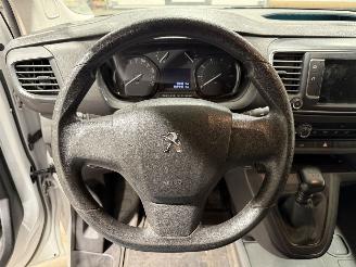 Peugeot Expert 1.5BlueHDI 75kW Camera S&S L3 picture 21