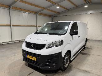 Peugeot Expert 1.5BlueHDI 75kW Camera S&S L3 picture 9