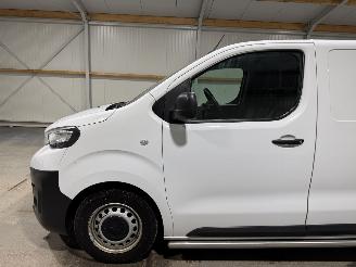 Peugeot Expert 1.5BlueHDI 75kW Camera S&S L3 picture 12