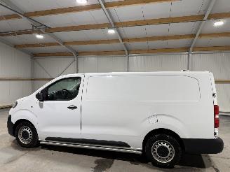 Peugeot Expert 1.5BlueHDI 75kW Camera S&S L3 picture 10