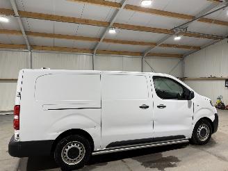 Peugeot Expert 1.5BlueHDI 75kW Camera S&S L3 picture 5