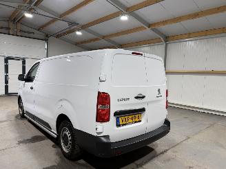 Peugeot Expert 1.5BlueHDI 75kW Camera S&S L3 picture 11
