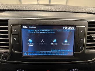 Peugeot Expert 1.5BlueHDI 75kW Camera S&S L3 picture 23