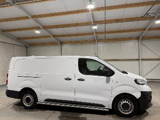 Peugeot Expert 1.5BlueHDI 75kW Camera S&S L3 picture 2