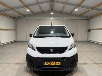 Peugeot Expert 1.5BlueHDI 75kW Camera S&S L3 picture 4
