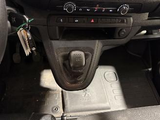 Peugeot Expert 1.5BlueHDI 75kW Camera S&S L3 picture 26