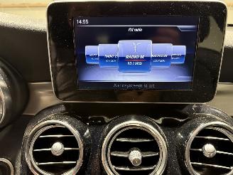 Mercedes GLC 220d 125kW Automaat 4-Matic Business Solution AMG Upgrade Edition picture 37