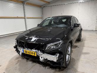 Mercedes GLC 220d 125kW Automaat 4-Matic Business Solution AMG Upgrade Edition picture 10