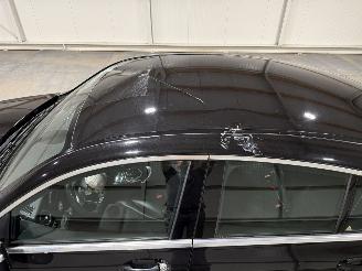Mercedes GLC 220d 125kW Automaat 4-Matic Business Solution AMG Upgrade Edition picture 30