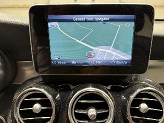 Mercedes GLC 220d 125kW Automaat 4-Matic Business Solution AMG Upgrade Edition picture 36