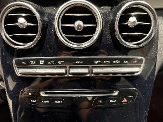 Mercedes GLC 220d 125kW Automaat 4-Matic Business Solution AMG Upgrade Edition picture 40