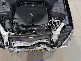 Mercedes GLC 220d 125kW Automaat 4-Matic Business Solution AMG Upgrade Edition picture 29