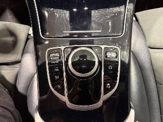 Mercedes GLC 220d 125kW Automaat 4-Matic Business Solution AMG Upgrade Edition picture 41