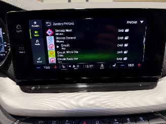 Skoda Octavia 1.0eTSI 81kW Automaat Business Edition Plus picture 31