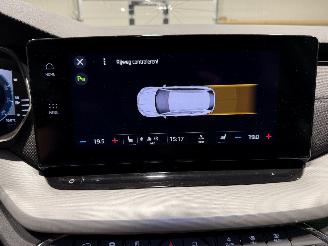 Skoda Octavia 1.0eTSI 81kW Automaat Business Edition Plus picture 28