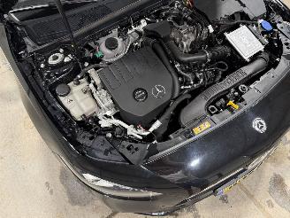 Mercedes A-klasse 250e 118kW Automaat Business Solution AMG Limited picture 30