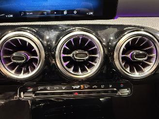 Mercedes A-klasse 250e 118kW Automaat Business Solution AMG Limited picture 40